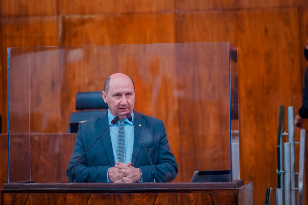 O atributo alt desta imagem está vazio. O nome do arquivo é image-108-1024x681.jpeg