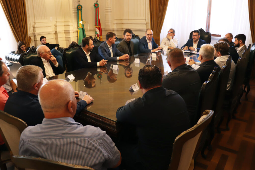 Sistema Antigranizo será instalado em 14 municípios como projeto piloto