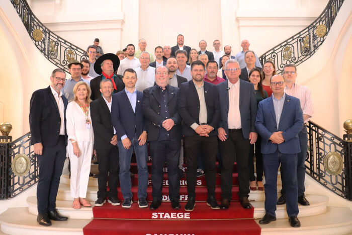 Deputado destaca conquista coletiva para Nova Petrópolis com repasse para via alternativa à BR 116