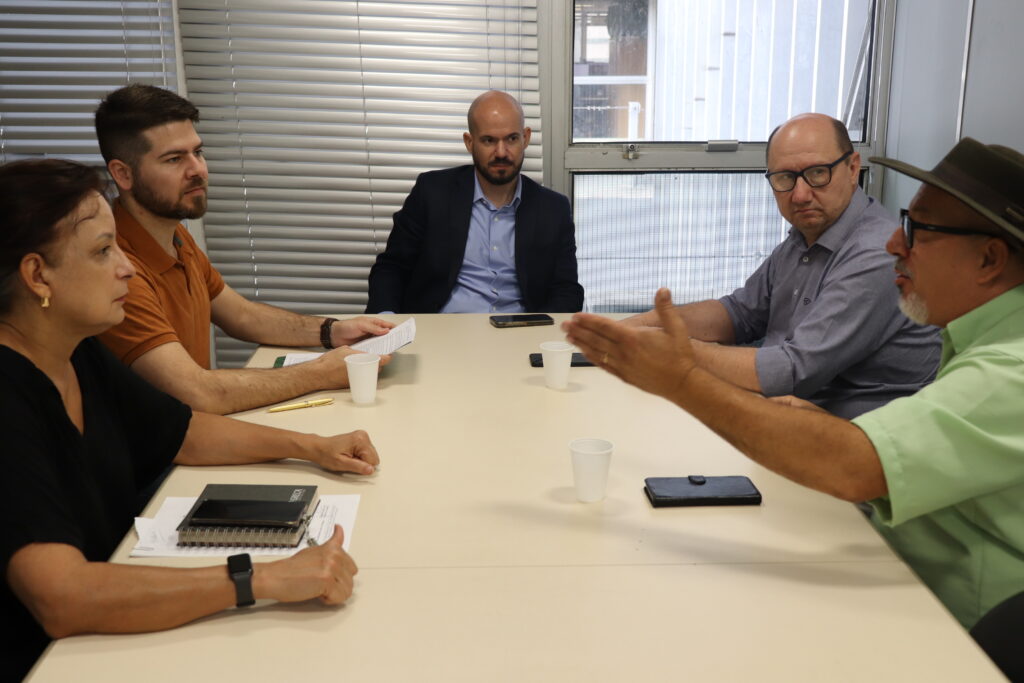 RSC-287: Agricultor será isento do custo de regularização de acesso à propriedade